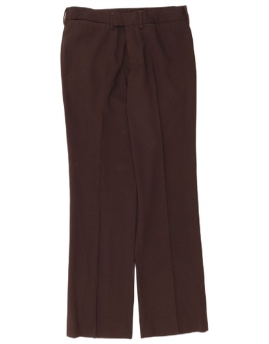 Zara pantalone uomo dritto - zara,