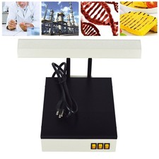 Lab Triplex Ultraviolet