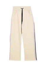 LIU JO PANTALONI BEIGE
