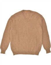 PLAYLIFE maglione maglione