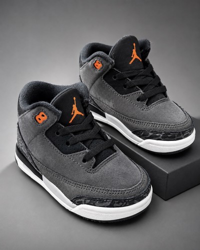 Air jordan retro 2023 - jordan, td