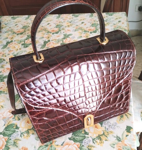 Borsa maeni mano vintage - maeni,