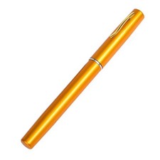 Mini canna pesca - mini,