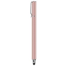 PENNA STILO TOUCH SCREEN ROSA
