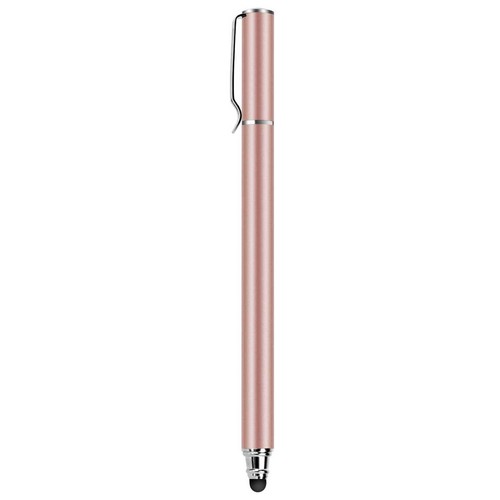 Penna stilo touch screen - stilo,