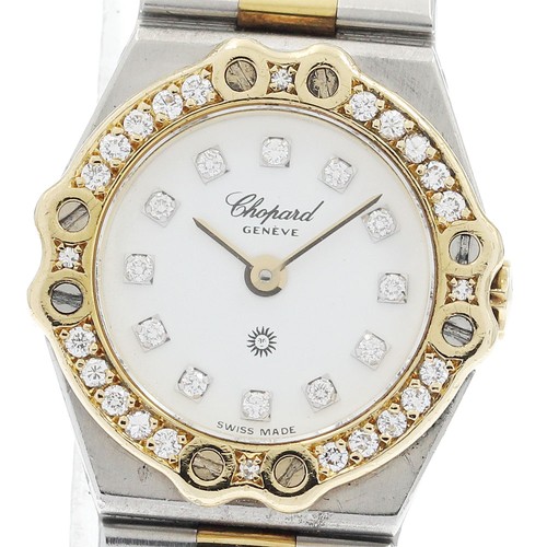 Chopard moritz 8067 11 - chopard, st