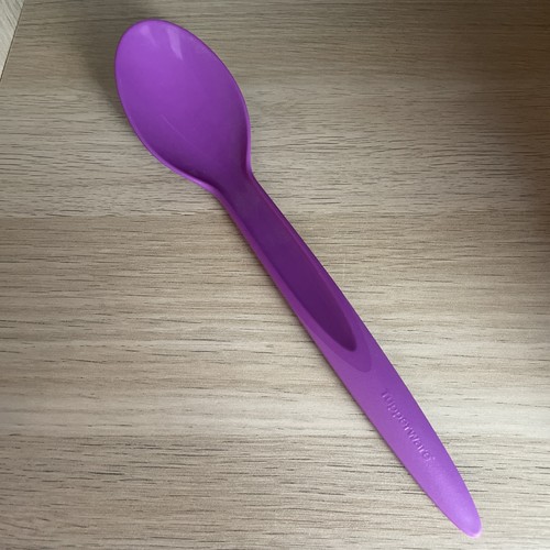 Tupperware cucchiaio - tupperware,