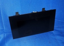 2019-2025 Audi A6 S6 Schermo