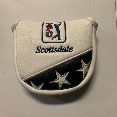 Copricapo tpc scottsdale - tpc,