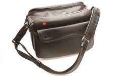 Borsa a tracolla originale