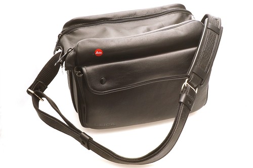 Borsa tracolla originale - borsa,