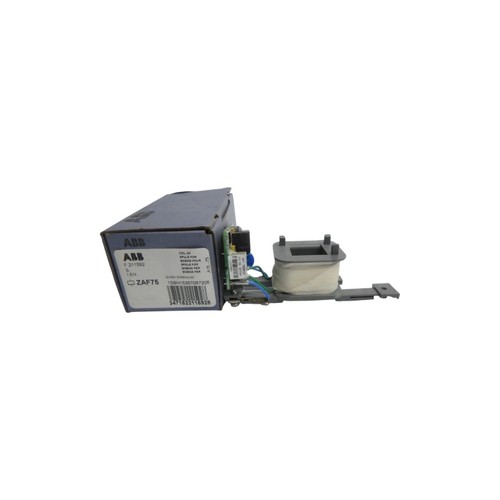 Abb 1sbn153570r7206 zaf75 - abb,