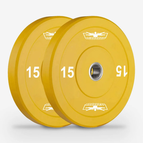 Kg dischi bumper - x,