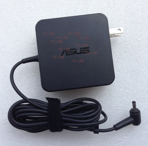 Adattatore asus 65w 19v - asus,