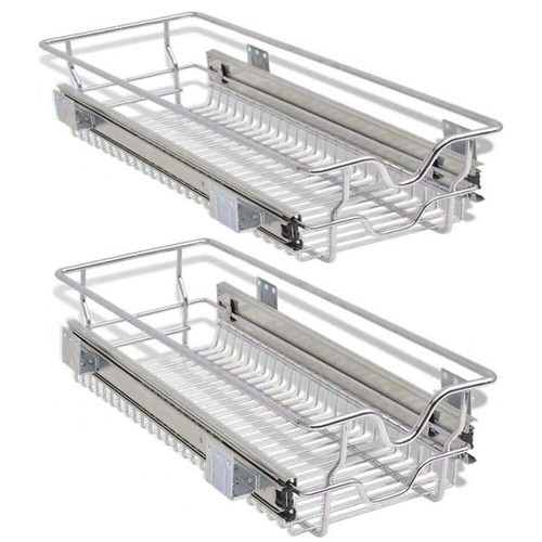 Set cassetti cassetto - set, 2