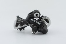 Deragliatore Xenon Campagnolo
