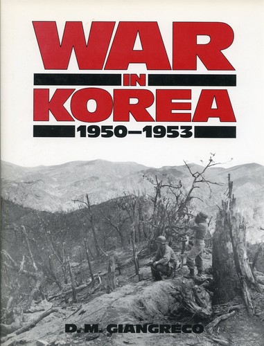 War korea 1950 - war, 1950-1953,