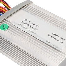Kit Impugnatura Acceleratore