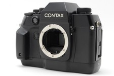 Quasi come nuova contax - nuova], ax