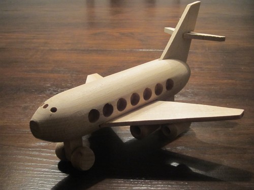 Aereo passeggero - aereo,