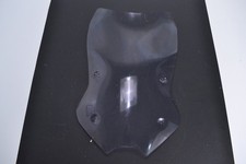 Cupolino anteriore YAMAHA