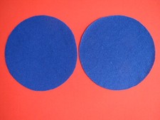 Sennheiser, tessuto acustico