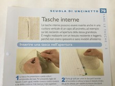 Scheda tecnica Scuola