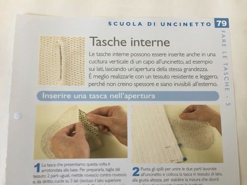 Scheda tecnica scuola - scheda,
