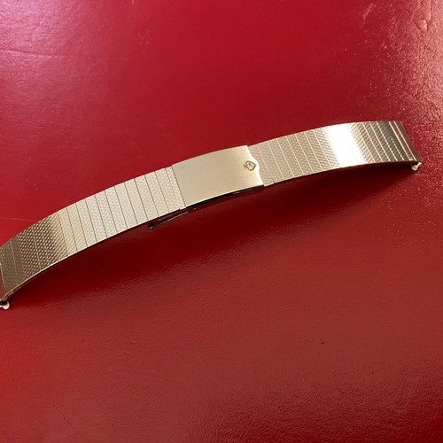 Cinturino bracciale per - cinturino,