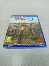 Mxgp 3 course motocross FR