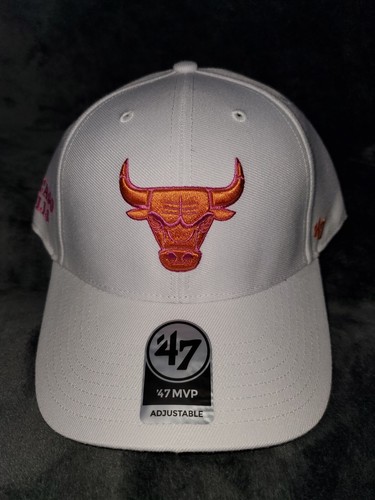 Cappello uomo nba - uomo, chicago