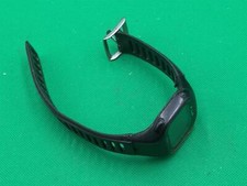 Orologio Smart Multisport