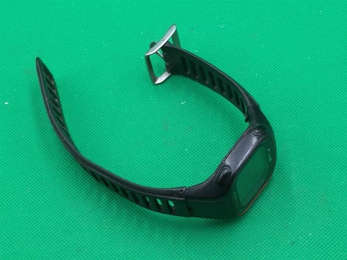 Polar rc3 gps multisport - polar,