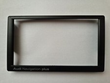 AUDI NAVIGATION PLUS RNS-E