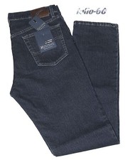 Jeans uomo Taglia 46 48 50 52