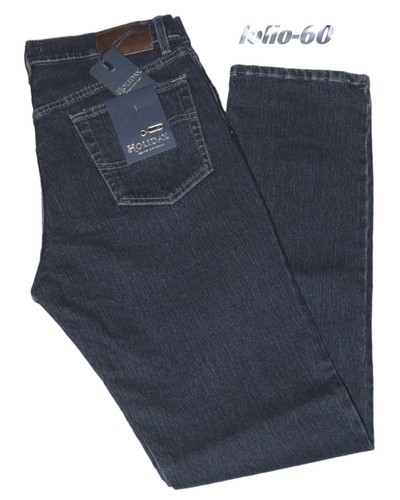 Jeans uomo taglia 50 - 48, 52