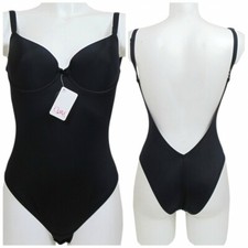 BODY modellante CLARA modello