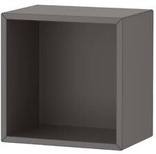 Mobile Per Originizzare