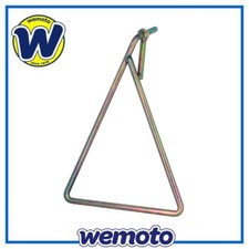 Cavalletto Posteriore