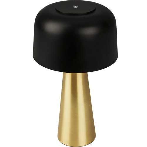 Lampada tavolo led - tavolo,
