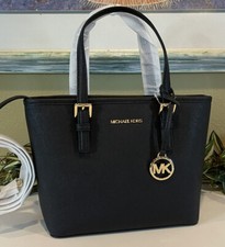 MICHAEL KORS JET SET VIAGGIO