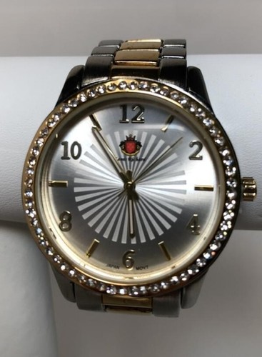 Nuovo orologio louis richard - nuovo,