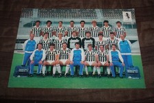 Foto Gigantografia Manifesto