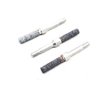 16284 Macina rotativa 5/32"