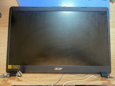 Componente Per Notebook Acer Aspire 5 A515-52 51ks Lcd Display 15.6” Fhd Complet