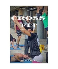 CrossFit, Fit Men Books