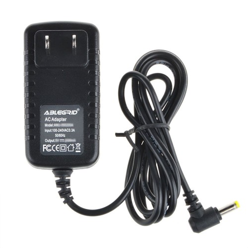 Adattatore per fujifilm - adattatore, ac