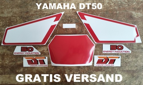 Yamaha 1988 1989 - yamaha,