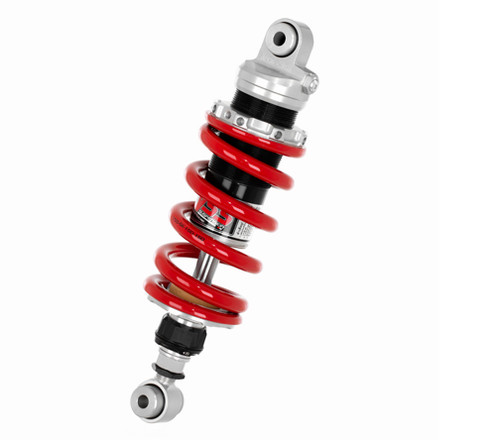 Ammortizzatore yss moto - ammortizzatore,