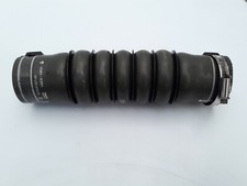 Tubo manicotto intercooler - tubo,